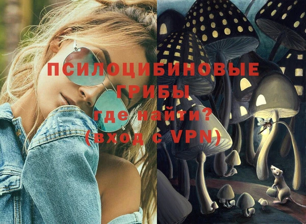 скорость Зеленодольск