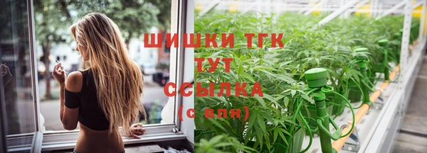 скорость Зеленодольск